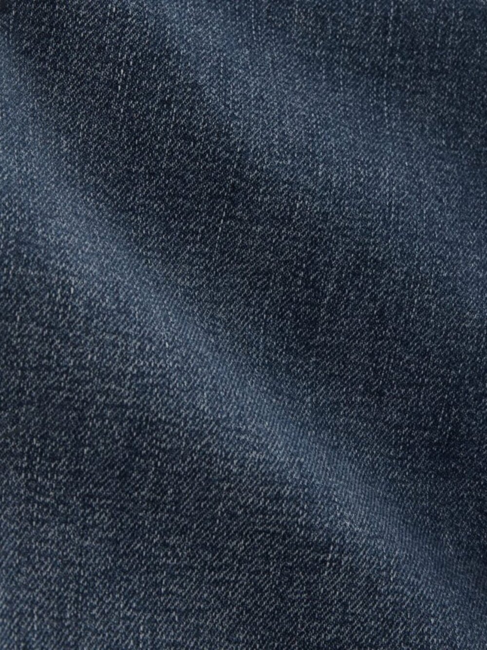 NWT - THE 90s FOREVER JEAN - Picture 6 of 13